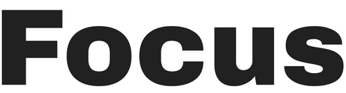 Focus